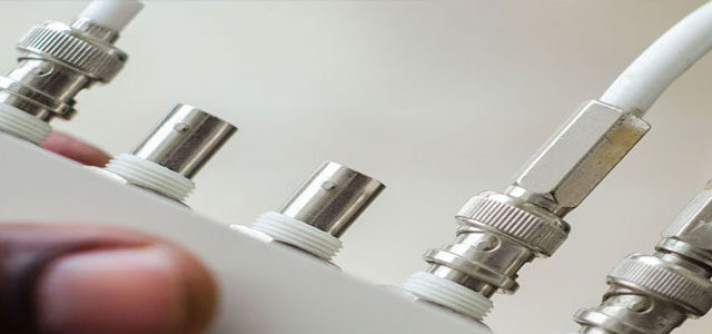 Harmonic, soluzione di accesso via cavo virtualizzata CableOS