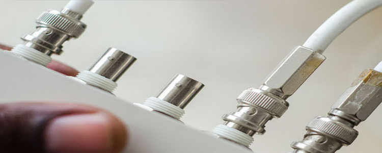 Harmonic, soluzione di accesso via cavo virtualizzata CableOS