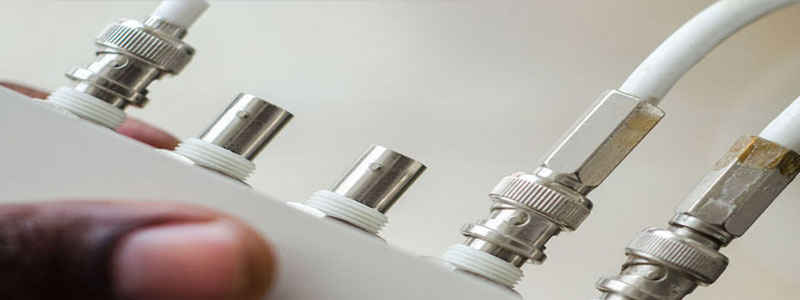 Harmonic, soluzione di accesso via cavo virtualizzata CableOS