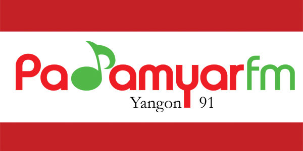 Padamyar FM di Myanmar si aggiorna con Lawo