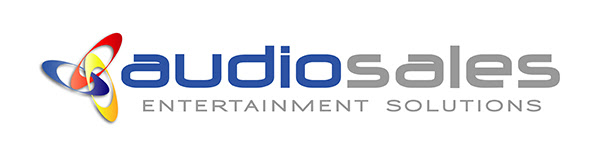 Audiosales: corso per certificazione Dante
