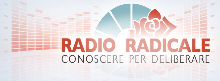 Radio Radicale lotta per la vita