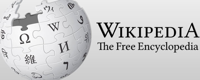 Wikipedia oscurata per dire no alla riforma europea del copyright