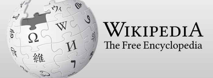 Wikipedia oscurata per dire no alla riforma europea del copyright