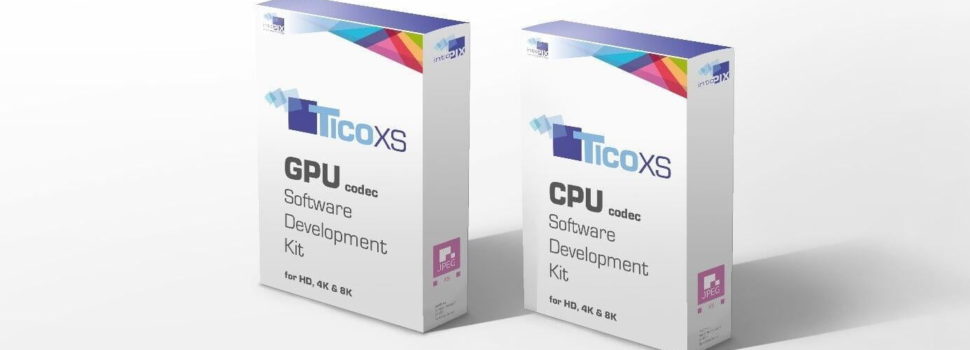 IntoPix comprime anche l’8K