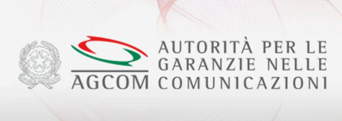 Il valore del Sistema delle Comunicazioni, secondo Agcom