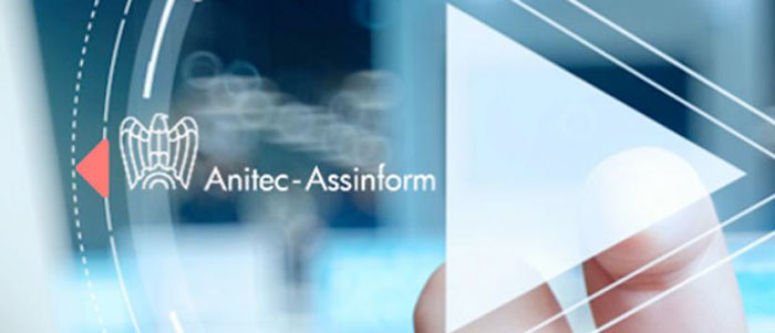 Mercato Ict in crescita anche nel 2019, secondo Anitec-Assinform