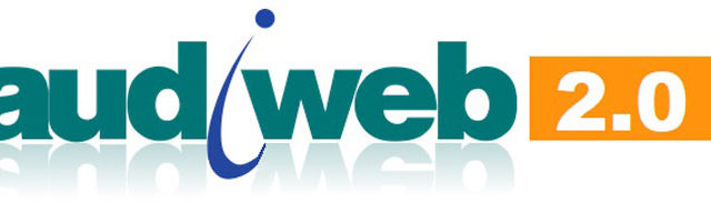 Audiweb, Facebook prima per utenti YouTube per accessi
