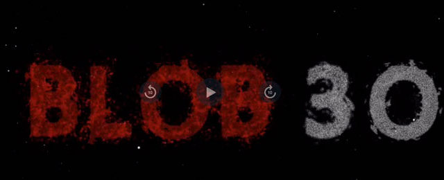 17 aprile, Blob compie 30 anni