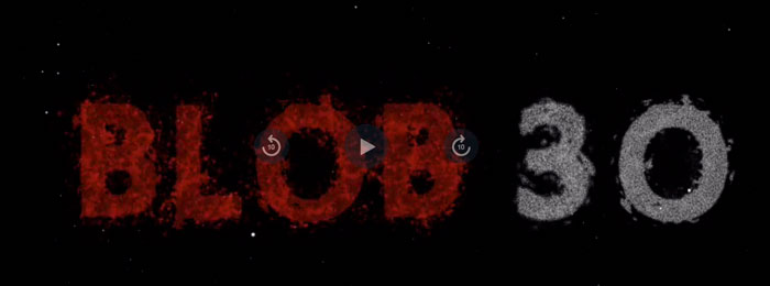 17 aprile, Blob compie 30 anni