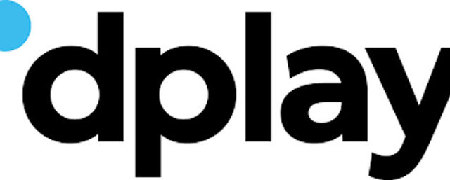 Discovery lancia Dplay Plus