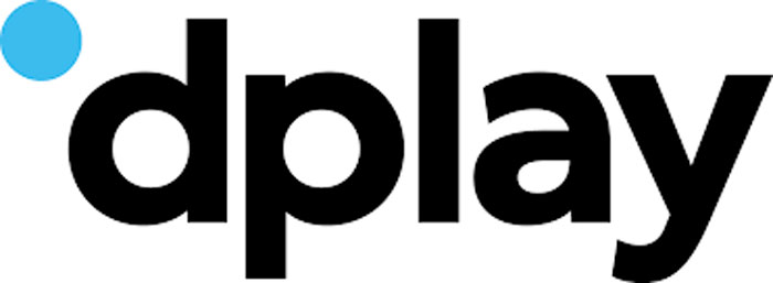 Discovery lancia Dplay Plus