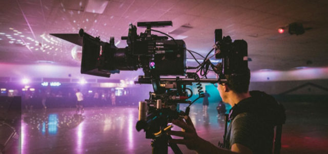Riunita a Vienna l’EMA, alleanza fra TV europee