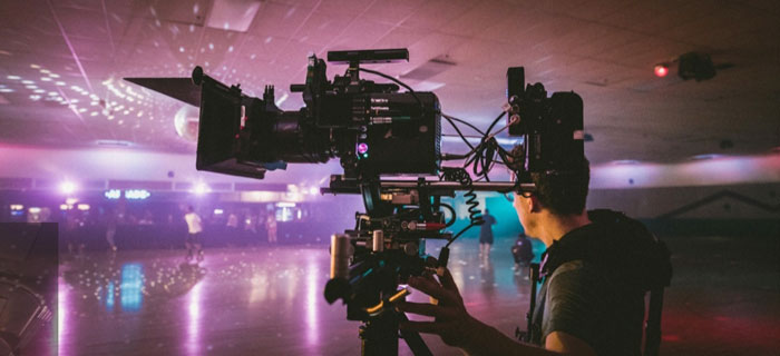 Riunita a Vienna l’EMA, alleanza fra TV europee