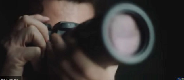 Leica si dissocia dallo spot censurato in Cina