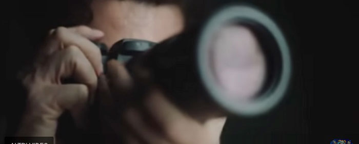 Leica si dissocia dallo spot censurato in Cina