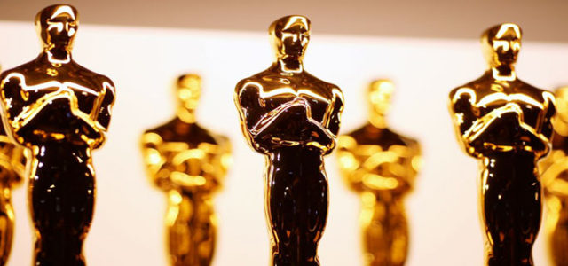 Netflix rimarrà protagonista agli Oscar
