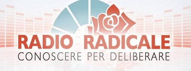 Una proroga da 8 milioni per Radio Radicale
