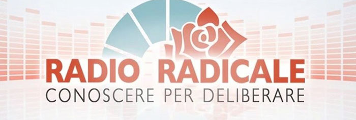 Una proroga da 8 milioni per Radio Radicale