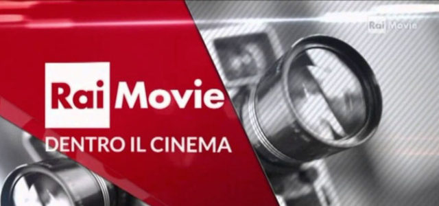 La Rai chiude Rai Movie e Rai Premium