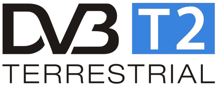 Standard TV, dal 2020 entra in funzione il DVB T2