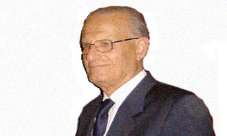 La morte di Leonardo Bartelletti