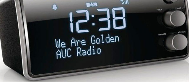 Per la radio DAB+ sugli smartphone l’obbligo è rinviato al 2021