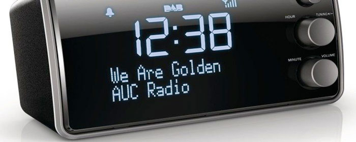 Per la radio DAB+ sugli smartphone l’obbligo è rinviato al 2021