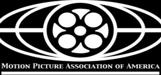 Report Mpaa, è boom dei servizi Tv in streaming