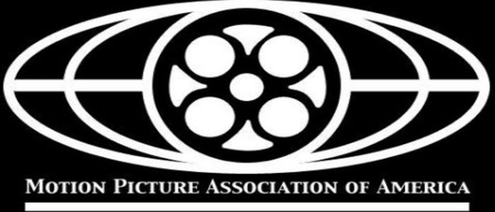 Report Mpaa, è boom dei servizi Tv in streaming