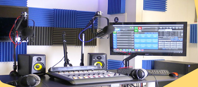 Player Editori Radio promuoverà l’ascolto sui devices digitali