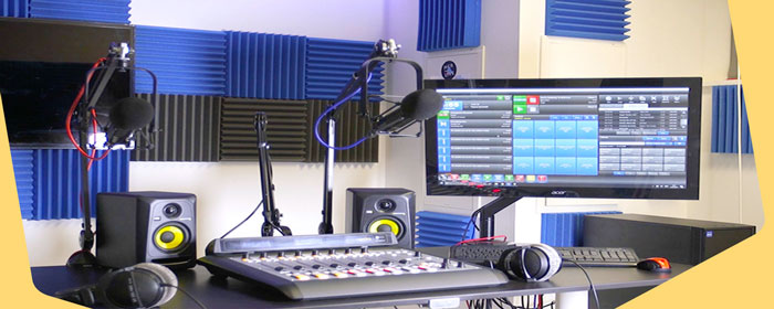 Player Editori Radio promuoverà l’ascolto sui devices digitali