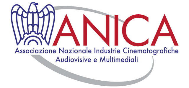 Rutelli confermato presidente ANICA