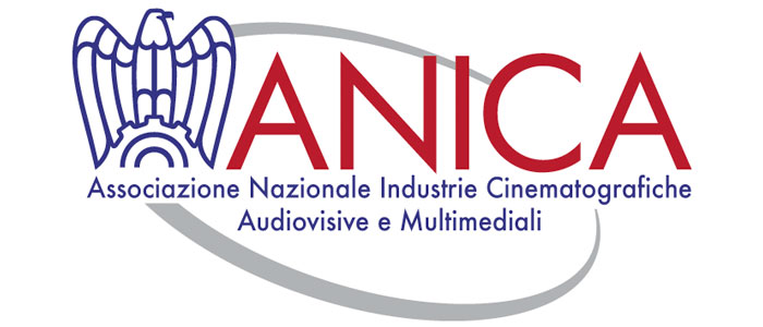 Rutelli confermato presidente ANICA