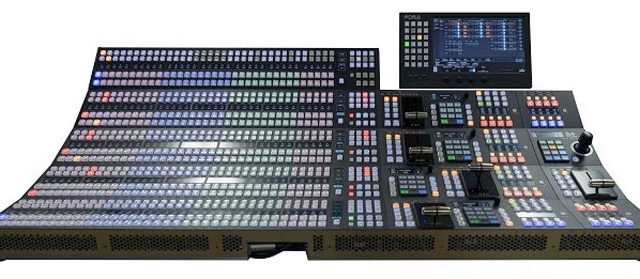 All’IBC FOR-A si concentra su 12G e 4k, con enfasi rafforzata su connettività IP e HDR