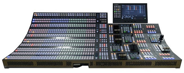 All’IBC FOR-A si concentra su 12G e 4k, con enfasi rafforzata su connettività IP e HDR