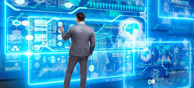 Harmonic e l’AI per il video: gli algoritmi di apprendimento automatico