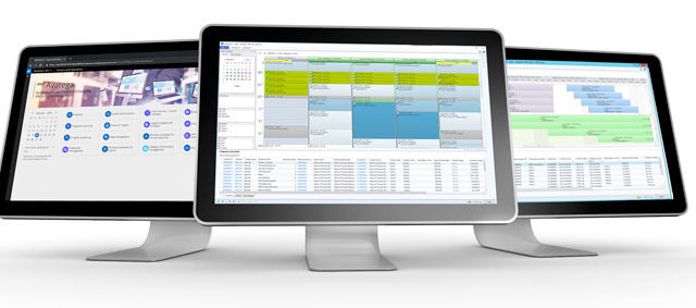 News da IBC, Arvato Systems