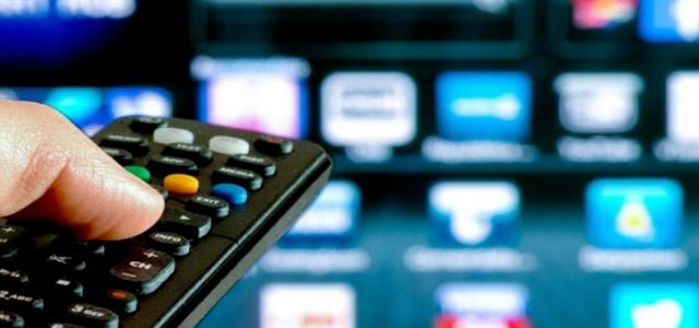 Inchiesta contro la pirateria tv. Sgominata la banda del “pezzotto”