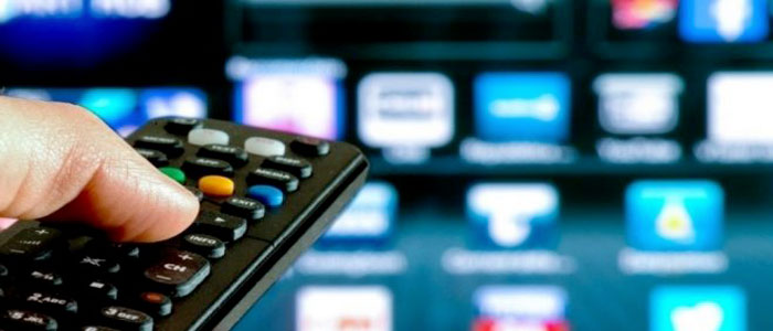 Inchiesta contro la pirateria tv. Sgominata la banda del “pezzotto”