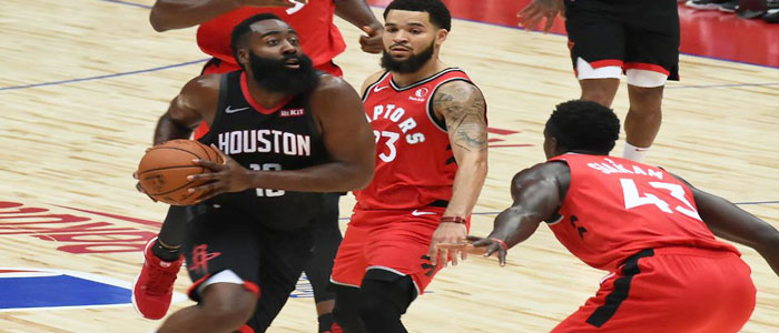 Cina, la TV statale Cctv oscura il basket Nba per un tweet a favore delle proteste a Hong Kong
