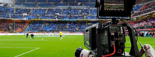 Calcio, rinviato l’accordo sui diritti TV