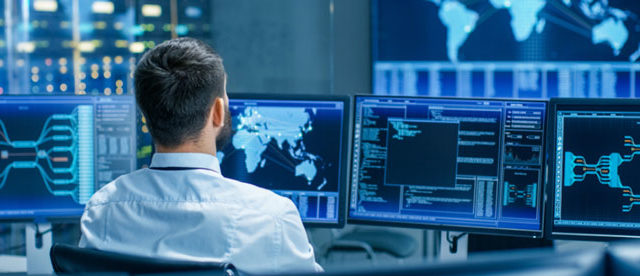 Digital Nirvana, monitoraggio e metadati