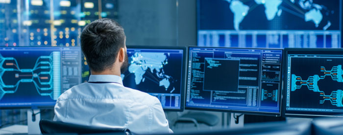 Digital Nirvana, monitoraggio e metadati