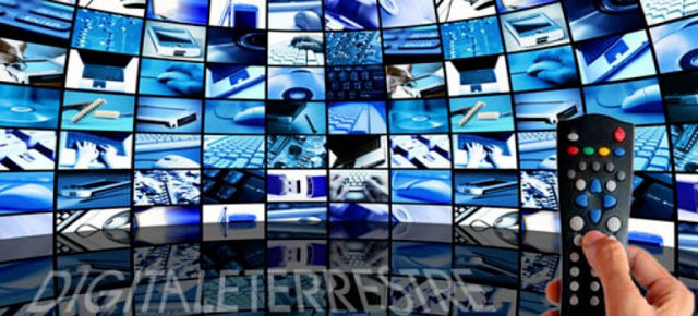 3Lettronica e Prima Tv si alleano per il DTT di seconda generazione