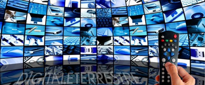 3Lettronica e Prima Tv si alleano per il DTT di seconda generazione