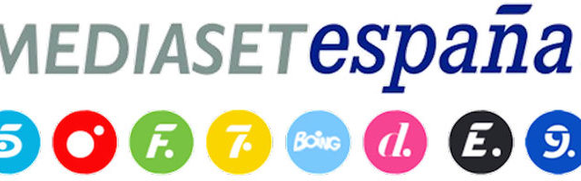La Corte di Madrid sospende la fusione di Mediaset con Mediaset Spagna