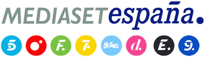 La Corte di Madrid sospende la fusione di Mediaset con Mediaset Spagna