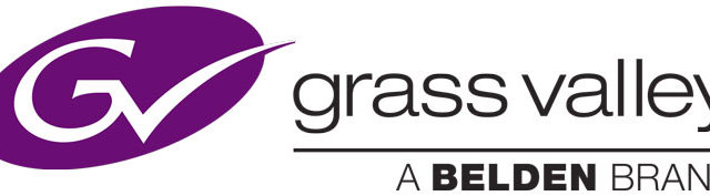 Belden ha messo in vendita Grass Valley
