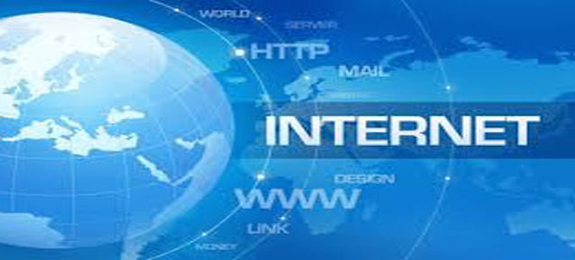 Internet ha compiuto 50 anni